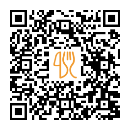 Carte QR de Mokhà