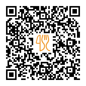 Carte QR de Riviera