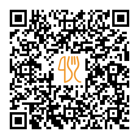 QR-Code zur Speisekarte von Barone Montefeo
