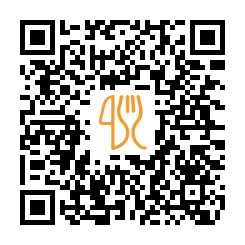 Enlace de código QR al menú de Camars