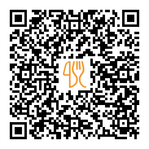 Carte QR de Hostaria Le Repubbliche Marinare Pisa