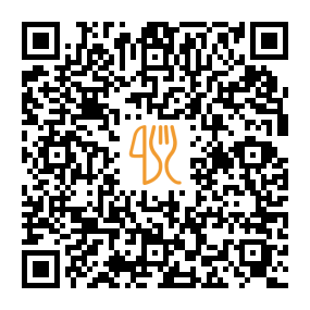 Carte QR de Magico Chiosco