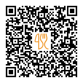 Carte QR de I Francescaioli