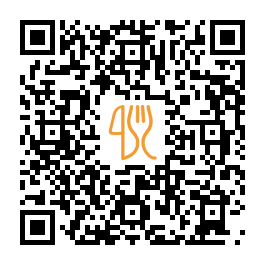 QR-code link para o menu de Megabono