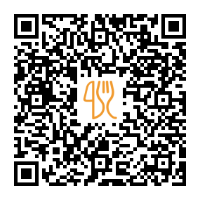 Carte QR de Il Tolcino