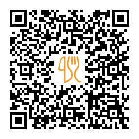 QR-Code zur Speisekarte von Internazionale
