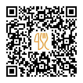 Enlace de código QR al menú de Panciolle