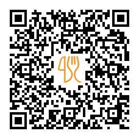 Carte QR de Ali Hamza Kebab