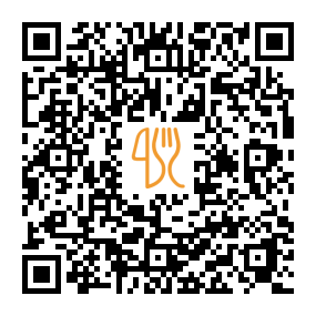 Enlace de código QR al menú de Mood Cafe