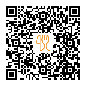 Enlace de código QR al menú de Euroristoro
