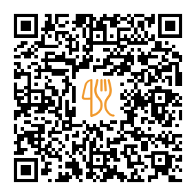 QR-code link para o menu de Else