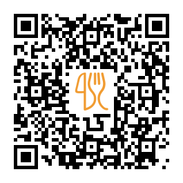 Enlace de código QR al menú de La Baita