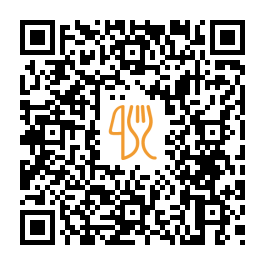 Carte QR de Nice Wok