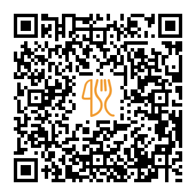 Carte QR de A Casa Gori