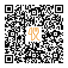 Enlace de código QR al menú de Il Cairo Pizza Kebab