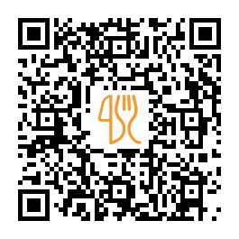 Carte QR de Pancino