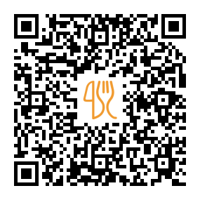 Carte QR de Terramia