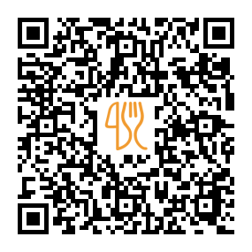 Carte QR de Antico Ristoro 2