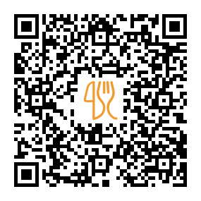 QR-Code zur Speisekarte von Arcipizza