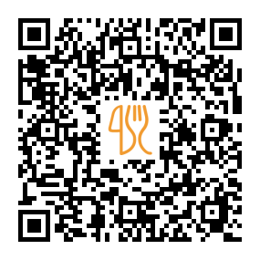 Carte QR de Spizzikò