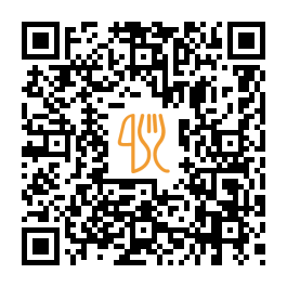 Carte QR de La Nelide