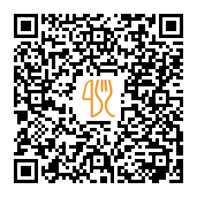 Enlace de código QR al menú de Caffe' Sant'agnese