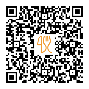 Enlace de código QR al menú de Pisa Pizza