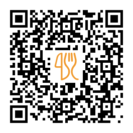 Carte QR de Pika