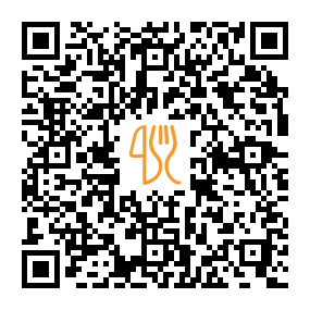 Carte QR de Le Siepi