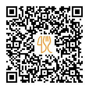 Carte QR de La Cova Tapas Prato