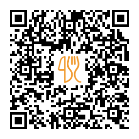 Carte QR de Pizza Garage