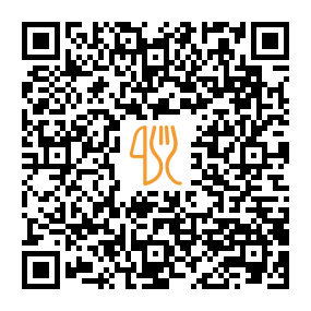 Carte QR de Messer Lampredotto