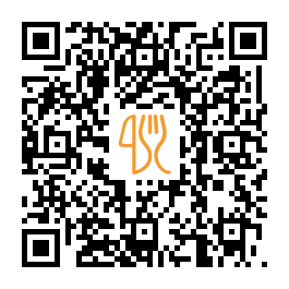 Carte QR de Kebab