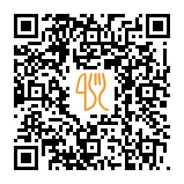 Enlace de código QR al menú de Crudelia