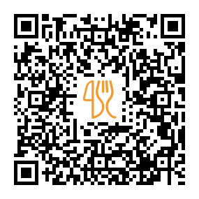 Carte QR de Imperatore