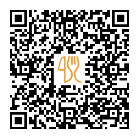 Carte QR de Grey Cat Pizza