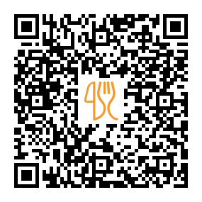 Carte QR de La Cadrega. 62