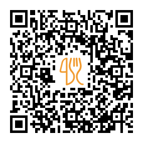 Carte QR de A' Triglia