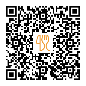 Carte QR de Star Food