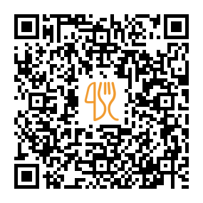 Carte QR de Happy Pizza