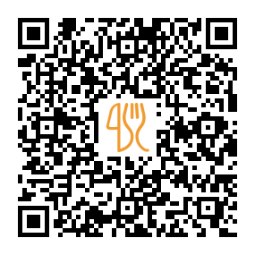 Enlace de código QR al menú de Aymon-ristopizzapub
