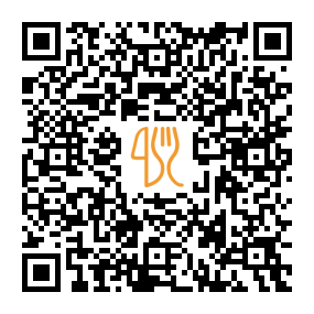 QR-Code zur Speisekarte von Mole Caffè