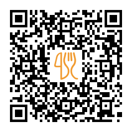 Carte QR de L'antilope