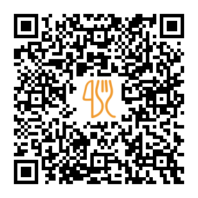 Carte QR de Casa Papa Kebab