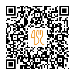 Carte QR de V. Beny