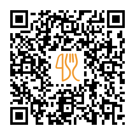 Carte QR de La Sciola