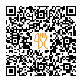 Enlace de código QR al menú de CaffÈ Borghese