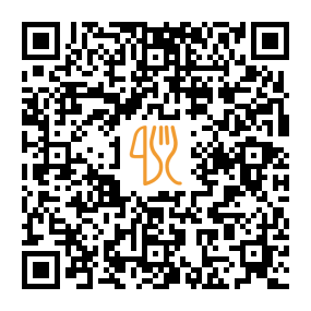 Carte QR de Amalfitana
