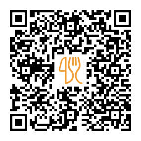 Link con codice QR al menu di Miele Caffè