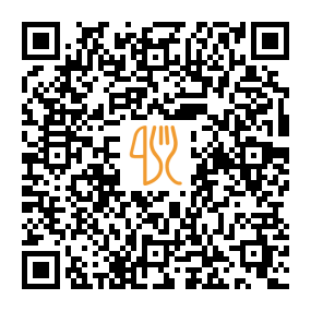 Carte QR de Speedy Pizza